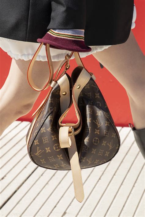 louis vuitton bags design|louis vuitton bags 2022 collection.